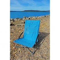 Siège de plage Everblue